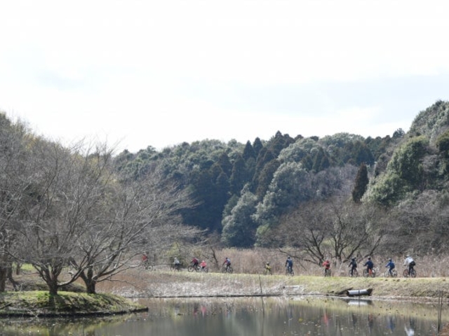 ���]�ԏ��u��ցv