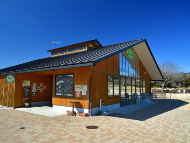 �Ȃ������s�܂��b�`�e�d�̎ʐ^1