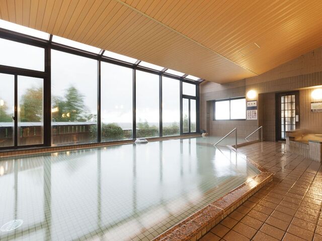 ���A�艷��@���܂ǂ����������ق̎ʐ^1