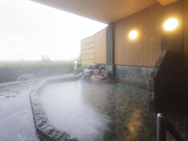 ���A�艷��@���܂ǂ�����������