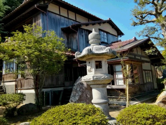 �吹�� ���ʑ��̎ʐ^1