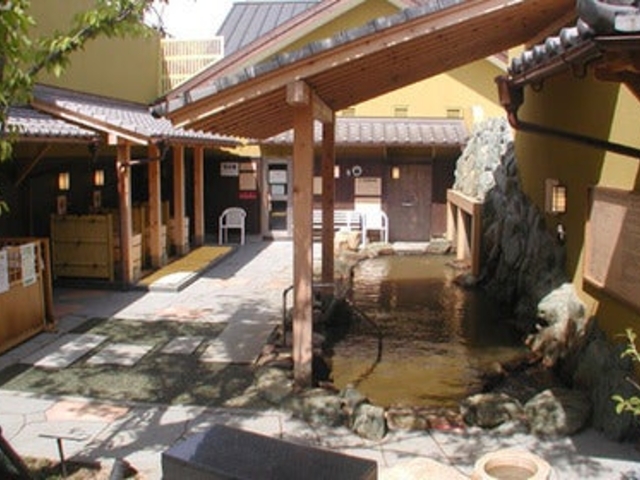 �V�R����@���т��̓��̎ʐ^1