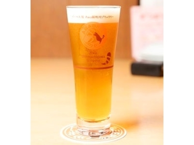 ���g�����̎ʐ^1