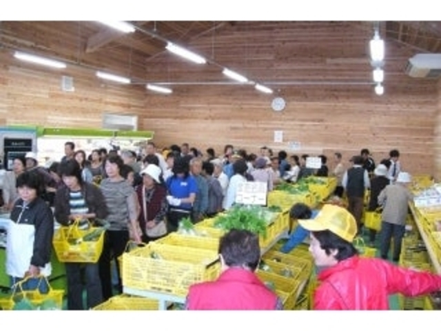 �i�`�����s�Ȃ��Ƃ��s��̎ʐ^1