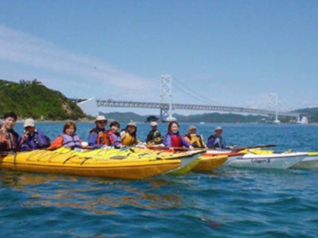 �V�[�J���b�N�i��s�j�̎ʐ^1