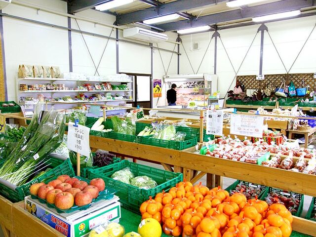 JA�������y���̗��̎ʐ^1