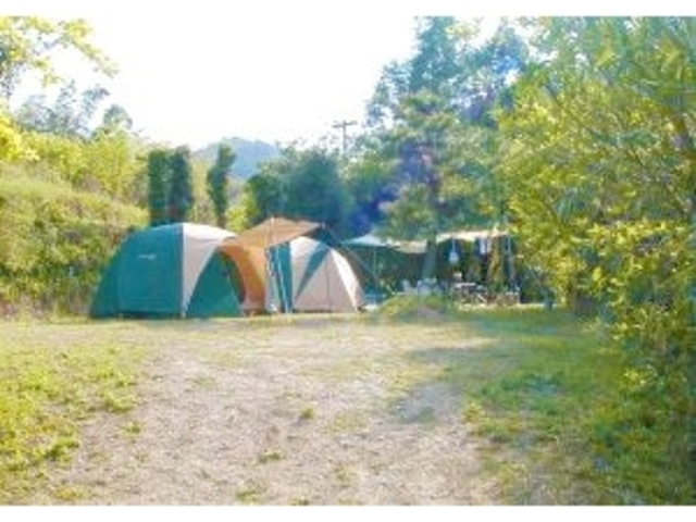 �y��򃌃W���[�����h�̎ʐ^1