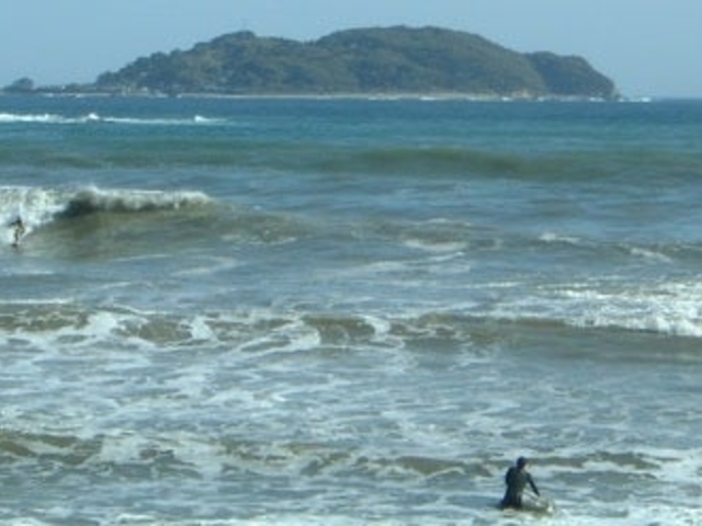 ���ȊC�݂̎ʐ^1