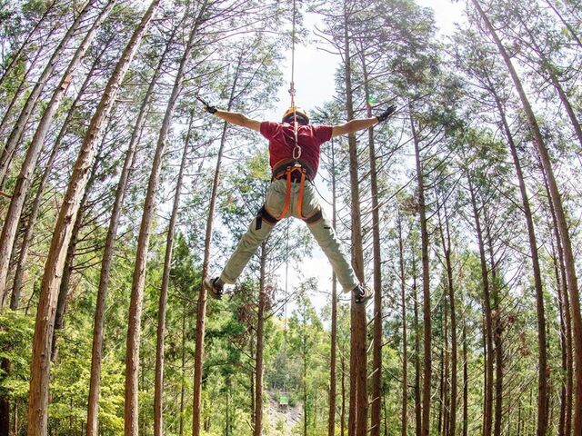 �֒J���R�̌����̎ʐ^1