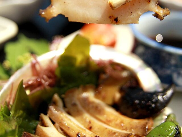 ���݂��߃}�����N���[�Y�̎ʐ^1