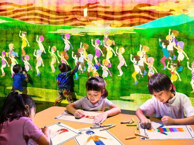 �`�[�����{�M�������[ ���a�̒��̎ʐ^1