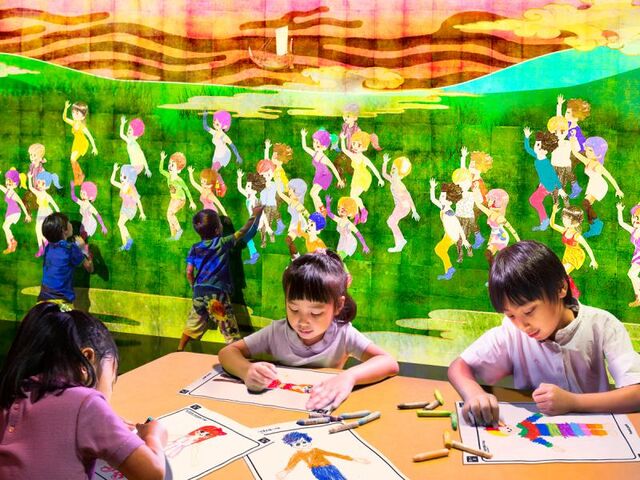 �`�[�����{�M�������[ ���a�̒��̎ʐ^1