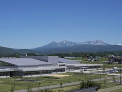 �����ߌ����̎ʐ^1