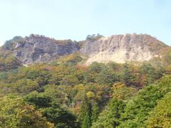 �h�V�����R�Ղ̎ʐ^1