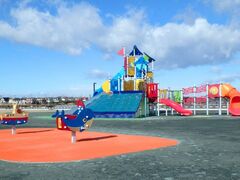 �Ȃ��������ړI�L��̎ʐ^1