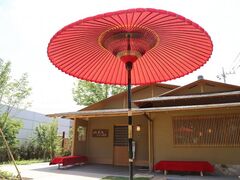 �Q�����@�S��̉ߋq�̎ʐ^1