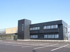 展望温泉 ほのぼの湯の写真1