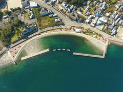 ����C�݁i�ނ�j�̎ʐ^