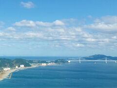 ��C���i�D�ނ�j�̎ʐ^