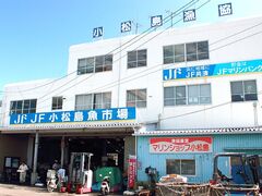 �i�e������ �}�����V���b�v�������̎ʐ^1