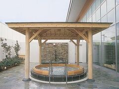 �䏊�̋��̎ʐ^1