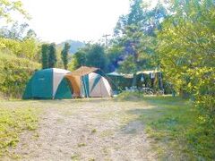 �y��򃌃W���[�����h�̎ʐ^1