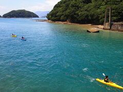 �V�[�J���b�N�i�C�z���j�̎ʐ^