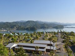 �܂��̂����̎ʐ^1