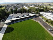 ����Ƃ҂゠�̎ʐ^2