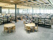 ����Ƃ҂゠�̎ʐ^3