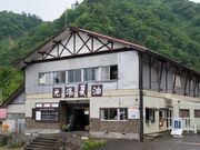 �Ė�����@�����Ė��̎ʐ^1