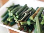 �����탏���r���̎ʐ^3