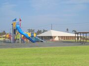 �Ȃ��������ړI�L��̎ʐ^2