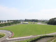 �Ȃ��������ړI�L��̎ʐ^4