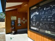 �Ȃ������s�܂��b�`�e�d�̎ʐ^2