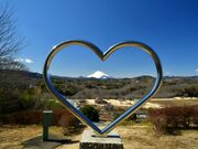 �Ȃ������s�܂��b�`�e�d�̎ʐ^3