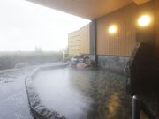 ���A�艷��@���܂ǂ����������ق̎ʐ^3