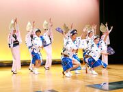 ���g���ǂ��ق̎ʐ^2