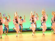 ���g���ǂ��ق̎ʐ^3