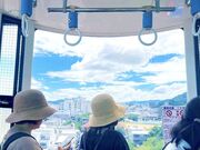 ���킬����R���[�v�E�F�C�̎ʐ^4