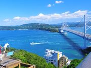 �G�X�J�q���E��̎ʐ^2