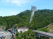 �G�X�J�q���E��̎ʐ^4