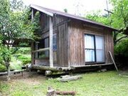 �y��򃌃W���[�����h�̎ʐ^2