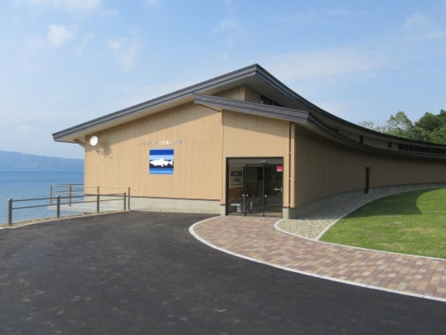 �c��΃N�j�}�X�����ق̎ʐ^1