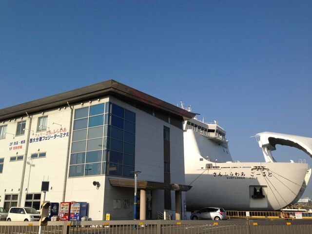 �t�F���[����ӂ�킠���啪�`�̎ʐ^1