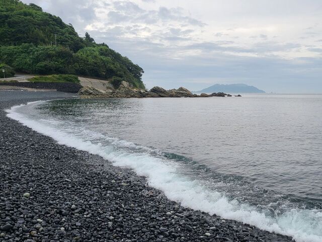 �����l�̎ʐ^1