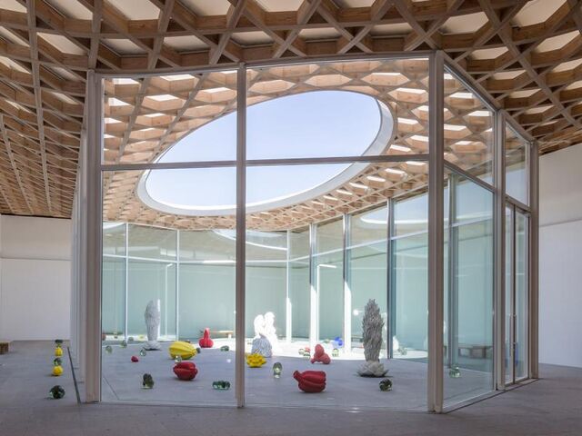 �啪�������p�فiOPAM�j