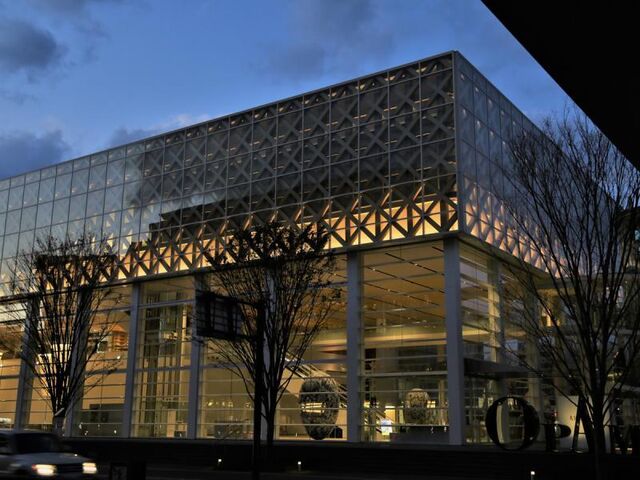 �啪�������p�فiOPAM�j