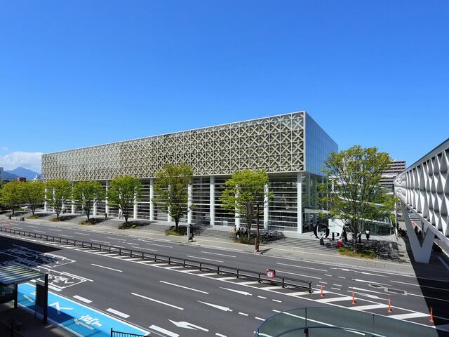 �啪�������p�فiOPAM�j�̎ʐ^1