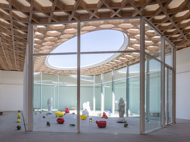 �啪�������p�فiOPAM�j